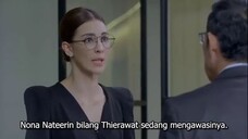 My Husband In Law Ep 5 Sub Indo