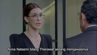 My Husband In Law Ep 5 Sub Indo