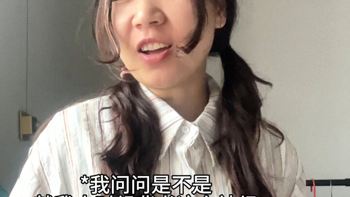 Tôi đã ghi nhớ rất nhiều thứ vô ích khi còn là sinh viên...