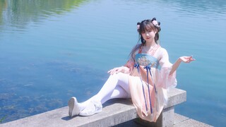 【小槐花】进来结婚!❤️大喜❤️