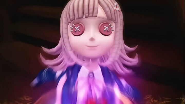 [ฉันจะสอนคุณควบคุมแม่เหล็ก]