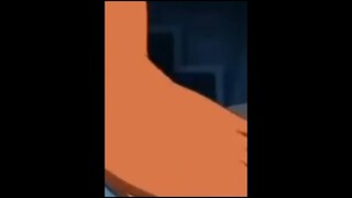 sasuke wasn't having it😂😂😂😂🤣