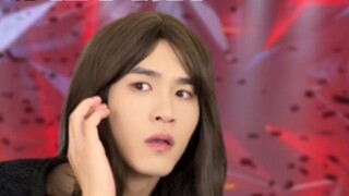 น้องชายฉันขโมยใจฉันไปแล้ว