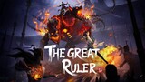 The Great Ruler Episode 49 Sub Indo