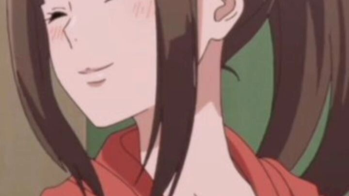 Narumi Akiko