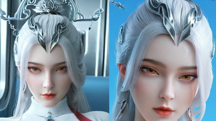 Episode 373: Sword Mom | 76P230MB