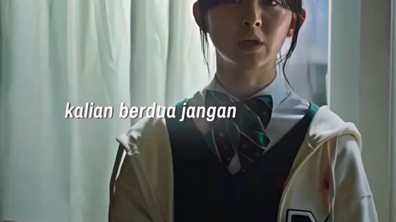 #allofusaredead #kdrama #choiyihyun #parkjihuu #leeyoomi