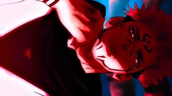 husbunya 🗿🤞🏻