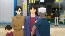 Tokyo 24-Ku  E10   [ Sub Indo ]