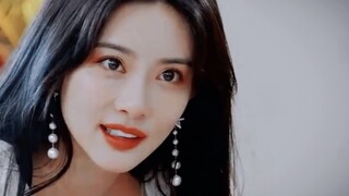 I advocate letting this struggle between desire and despair run wild if you can't stop it