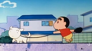 "Sembuhkan hari ini"