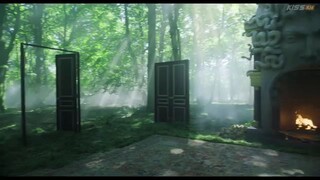 Wednesday season 2 episode 1