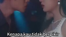 Adik_yang_kupungut_ternyata_jatuh_cinta_padaku__Dan_dia_anak_dari_konglomerat!#Minidrama(480p)