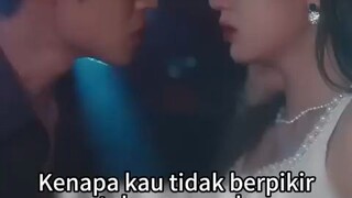 Adik_yang_kupungut_ternyata_jatuh_cinta_padaku__Dan_dia_anak_dari_konglomerat!#Minidrama(480p)
