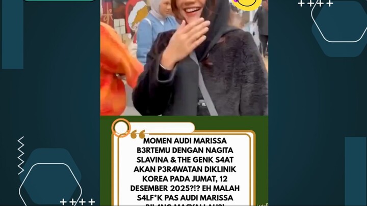 #trending #kabarartisterbaru #viral #artist #fyp