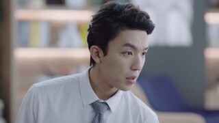 (Sub Indo) Begin Again Episode 34