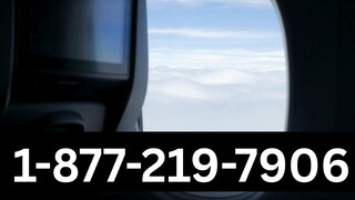 Complete Ⓝ List of™️ⓃDelta Airlines® Support™️ Contact Numbers in the USA®®️ – The Ultimate Official
