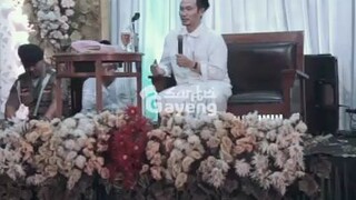 Kajian Gus Baha | Keutamaan menjadi ummat Nabi