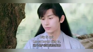 [ trailer ] Lưu ly Mỹ nhân sát - Tư phượng ăn cả hủ giấm chua...