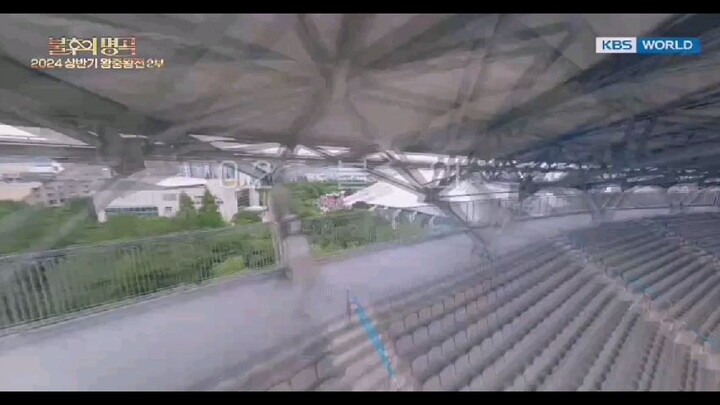 Rocky kingofkings part2