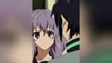 El Vampiro Fronterizo Cap 3 Parte 6 anime animeparody owarinoseraph seraphoftheend shinoa otaku