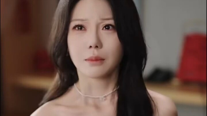 (yuan ke qian💕zhang yi qiao) mr. si, please don't hide it all anymore (indosub)