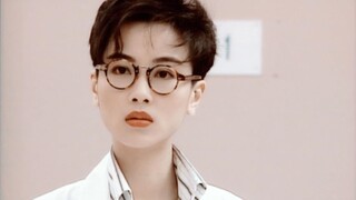 20 aktris berambut pendek paling memukau di era 90-an. Rambut pendek adalah kecantikan yang sesunggu