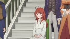 (END)Magic Maker: Isekai Mahou no Tsukurikata Episode 12 Subtitle Indonesia