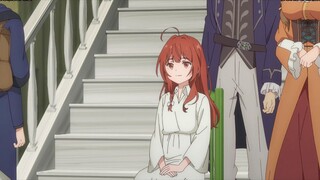 (END)Magic Maker: Isekai Mahou no Tsukurikata Episode 12 Subtitle Indonesia