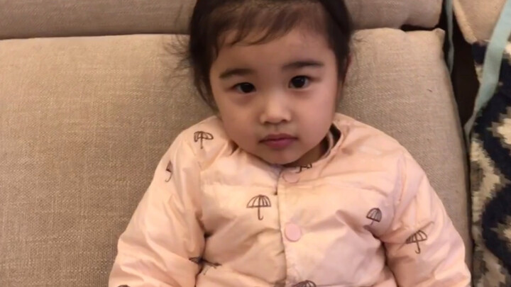 Being overweight is so frustrating!