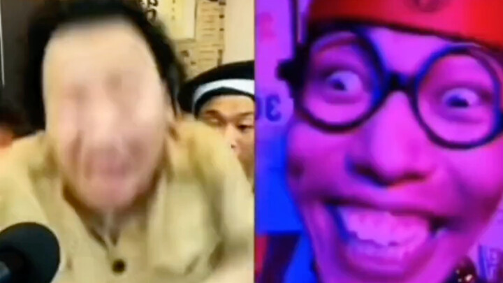 Laugh every time you watch it!