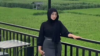 Body nya bagus bangettt.