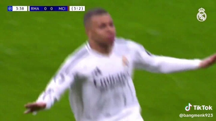 Family Jirayut ( Grup 1 )