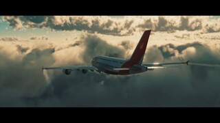 High.Forces.2024.1080p.WEB-DL.DD2.0.H.264-BAPHOMET