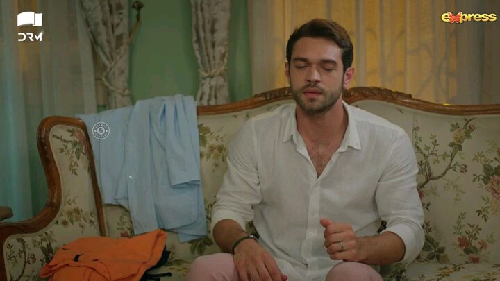 love idhar udhar episode 19 turkish drama