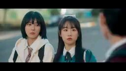 Study groups episode 10 tagalog dubbed