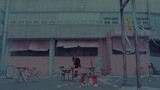 blackpink"STAY SONG"