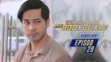 KHMB EP29
