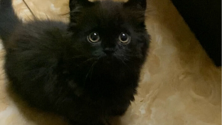 Growing up with you is such a rewarding journey～