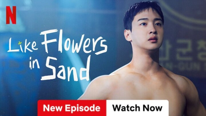Like.Flowers.in.Sand.S01E12.1080p.H264.AAC.WEB-DL-Phanteam [OnlyKDrama.com]