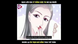 Review Truyện: Bảo Bối Của Lão Đại Đã Xuyên Không Trở Về! - Tập 19