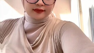padet bangett yahhh 🤤🤤#adhya