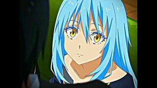 makin kawaii aja ni😍| jedag jedug anime🍀