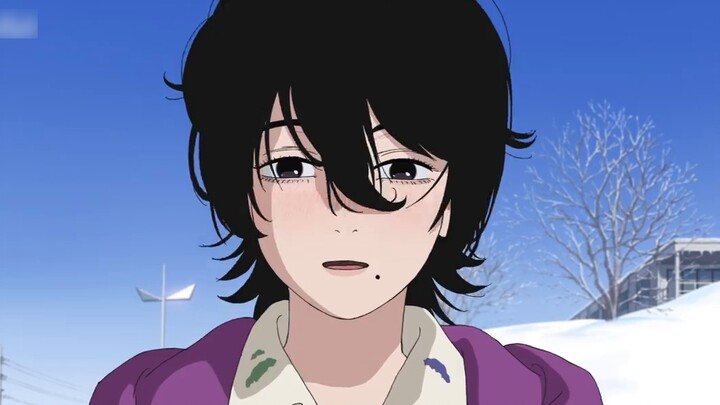 [Đột nhiên nhìn lại/MAD] "Cả hai tai tôi đều phàn nàn về việc gần đây tôi cảm thấy cô đơn khi phải ở