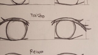 kegabutan di sekolah 🗿 (baca deks)