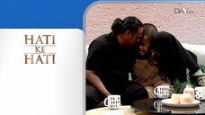 DAAI TV: Hati ke Hati "Yadi Nugraha, Jimat, & Rita Kurnia"