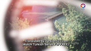 Ep 38 Yali Capkini eng sub