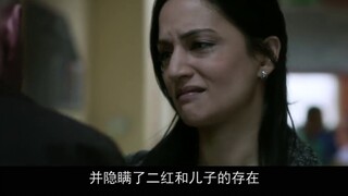 [Didi] Vụ án giết vợ gây chấn động, vụ kiện dài nhất trong lịch sử Scotland. Bộ phim truyền hình Anh