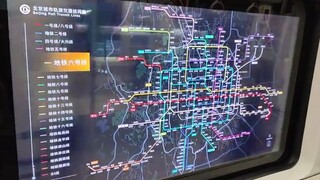 Now this is what I call cyberpunk!