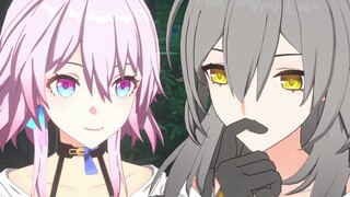 遇到色狼怎么办